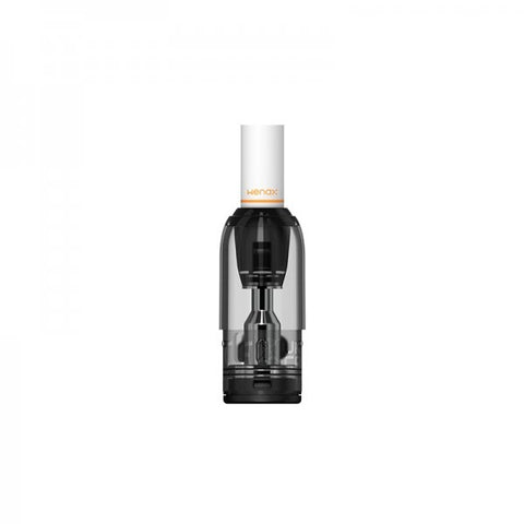 Cartouche Wenax M1 Filter (3 pièces) – Geekvape