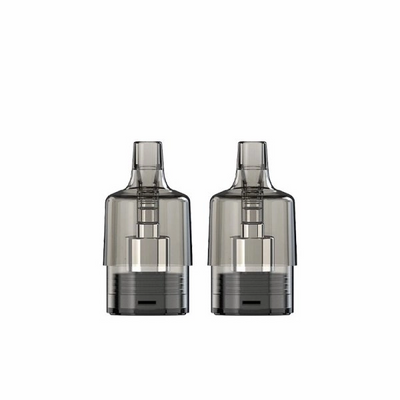 Cartouches Tornado Skylin 10ml (2pcs) – Gobar