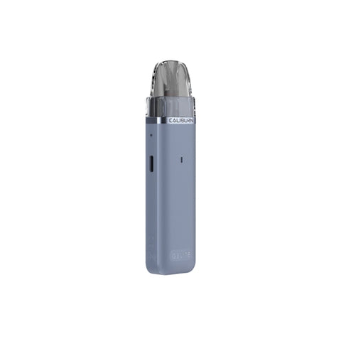 Pack Pod Caliburn G3 Lite - Uwell - Premium Pod Caliburn G3 Lite from UWELL - Just $0! Shop now at CBDeer