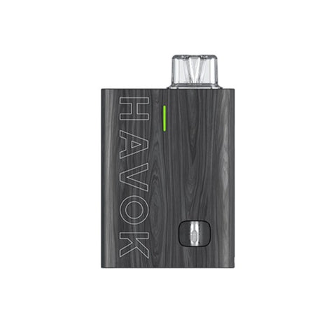 Pack Pod Havok R - Uwell - Premium Pod Caliburn G3 from UWELL - Just $0! Shop now at CBDeer