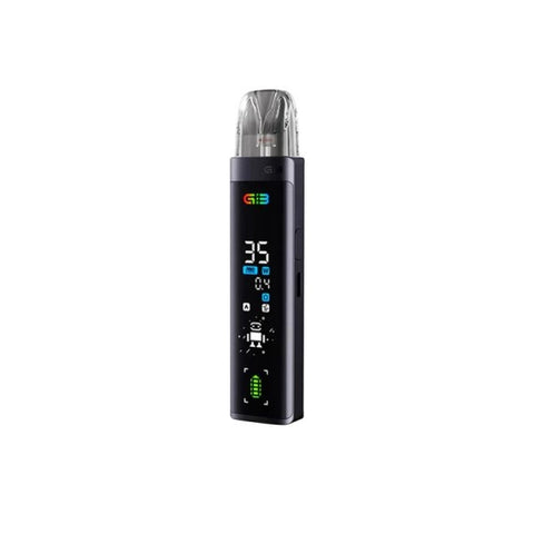 PACK POD CALIBURN G3 PRO - UWELL - Premium  from UWELL - Just $0! Shop now at CBDeer