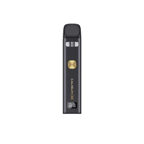 Pack Pod Caliburn G3 - Uwell - Premium Pod Caliburn G3 Lite from UWELL - Just $0! Shop now at CBDeer