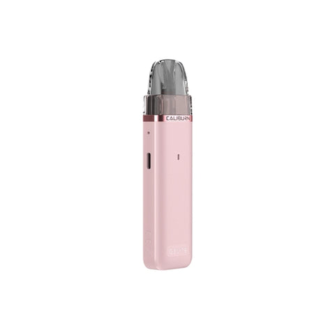 Pack Pod Caliburn G3 Lite - Uwell - Premium Pod Caliburn G3 Lite from UWELL - Just $0! Shop now at CBDeer