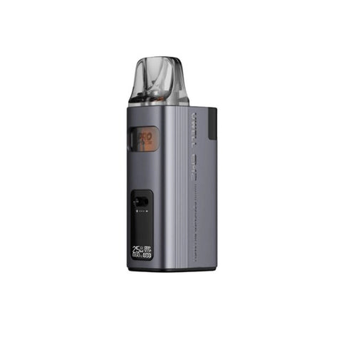 Pack Pod EM2 - Uwell - Premium Pod EM2 from UWELL - Just $0! Shop now at CBDeer