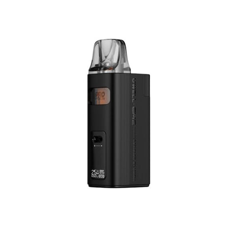 Pack Pod EM2 - Uwell - Premium Pod EM2 from UWELL - Just $0! Shop now at CBDeer