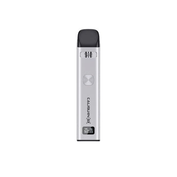 Pack Pod Caliburn G3 - Uwell