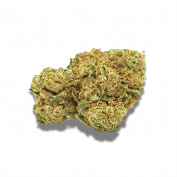 FLEUR AMNESIA HAZE INDOOR CBD - CBDEER