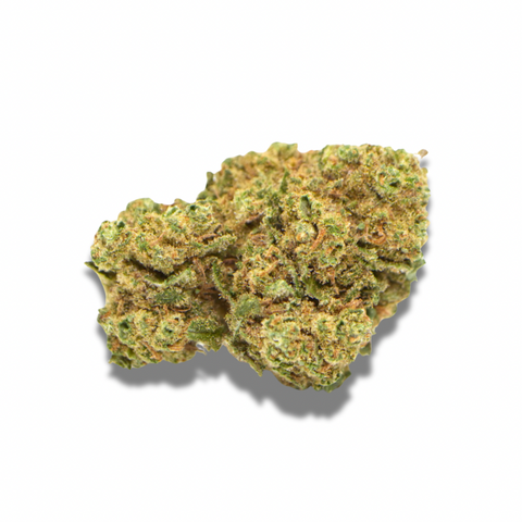 FLEUR AMNESIA HAZE INDOOR CBD - CBDEER - Premium FLEUR INDOOR from CBDeer - Just $10.90! Shop now at CBDeer