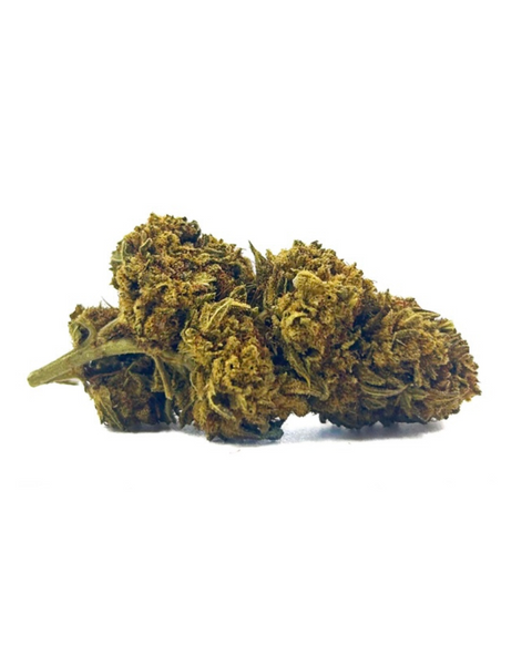 LEMON HAZE CBD – GREENHOUSE - Premium fleur cbd from CBDEER - Just $15! Shop now at CBDeer