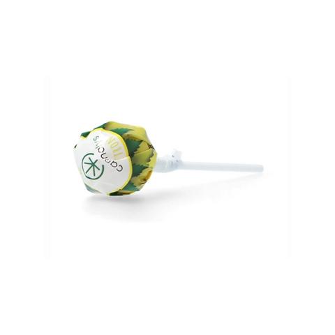 Sucettes CBD 5mg – Cannalys - Premium  from CBDeer - Just $0! Shop now at CBDeer