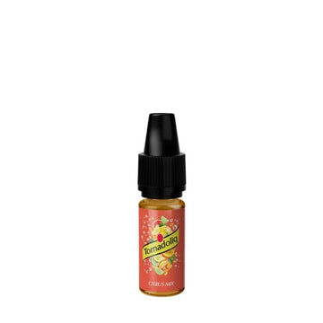 Citrus Mix 10ml – Drink Edition by Tornadoliq