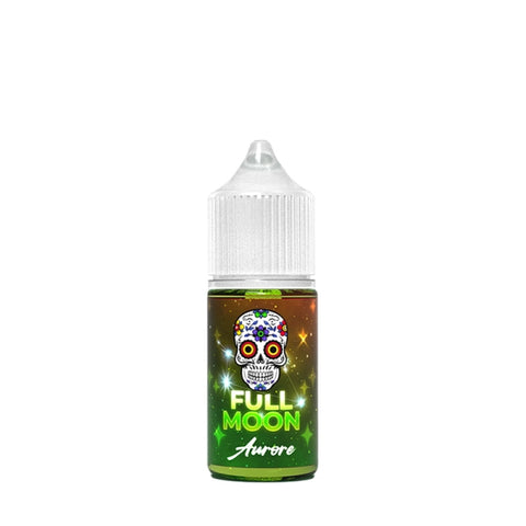 Concentré Aurore 30ml – Stellar by Full Moon