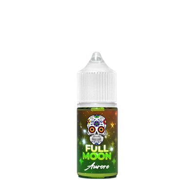 Concentré Aurore 30ml – Stellar by Full Moon