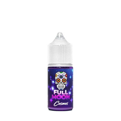 Concentré Cosmos 30ml – Stellar by Full Moon