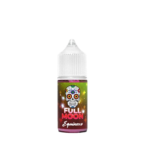 Concentré Équinoxe 30ml – Stellar by Full Moon