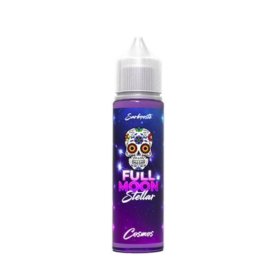 Cosmos 50ml – Stellar by Full Moon