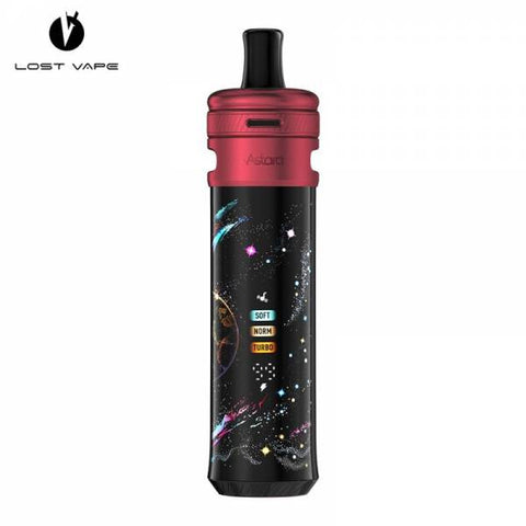 E-Chicha Astara - Lost Vape CBDeer E-Chicha Astara - Lost Vape CBDeer