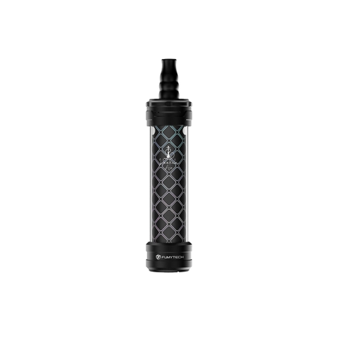 E-CHICHA PORTABLE HOOKAH AIR MINI – FUMYTECH