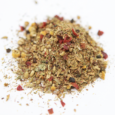 TISANE NIGHT BIO CBD  - HEMP+ - Premium Infusion from HEMP+ - Just $14.90! Shop now at CBDeer