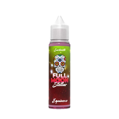 Équinoxe 50ml – Stellar by Full Moon