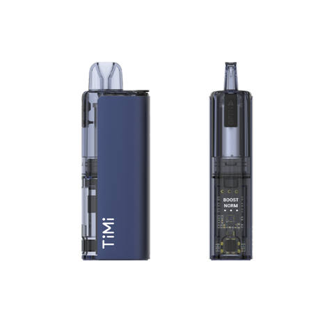 Evod Pro 24K 20mg – Blueberry Ice