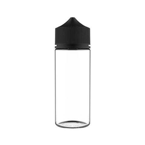 Flacon Unicorn 120ml V3 – Chubby Gorilla - Premium Flacon Vide from Chubby Gorilla - Just $2.20! Shop now at CBDeer