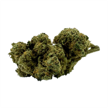 FLEUR GREEN DIAMOND INDOOR CBD - CBDEER