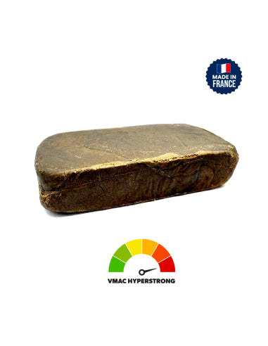 Résine VMAC Frozen Hyper Strong
