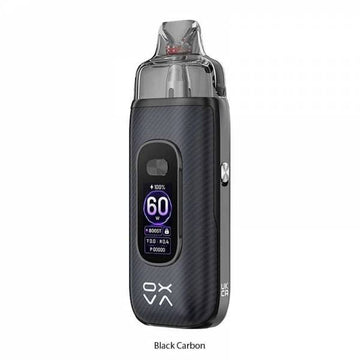 Pod VPrime 2 – OXVA
