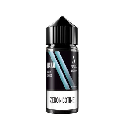 E-Liquide Hawai 60ML – Adalya