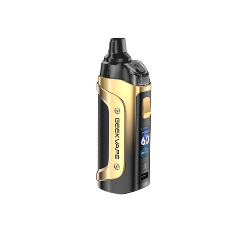 Kit Aegis Boost 3 – GeekVape