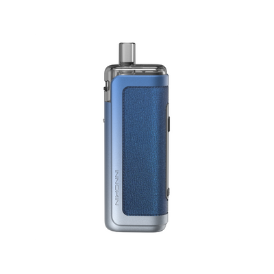 Kit CoolFire P60 – Innokin