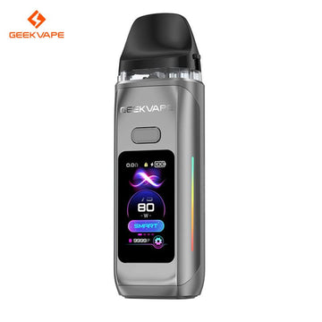 KIT DIGI MAX – GEEKVAPE