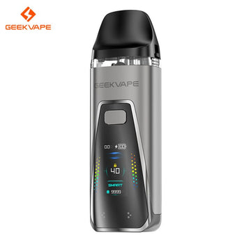 KIT DIGI PRO – GEEKVAPE