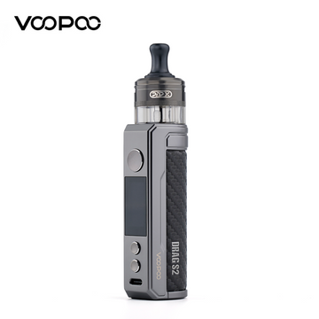 KIT DRAG S2 PnP X – VOOPOO