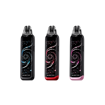 Kit Galaxy T360 – Lost Vape