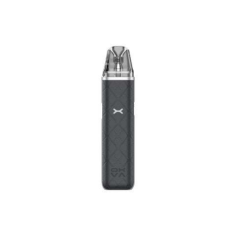 KIT POD XLIM GO - OXVA - Premium KIT POD XLIM GO from OXVA - Just $17.90! Shop now at CBDeer