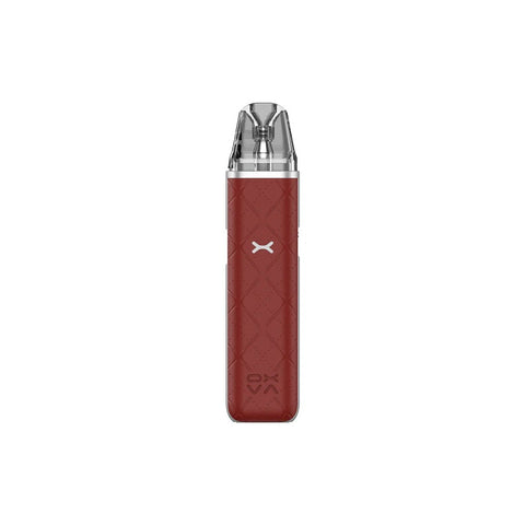 KIT POD XLIM GO - OXVA - Premium KIT POD XLIM GO from OXVA - Just $17.90! Shop now at CBDeer