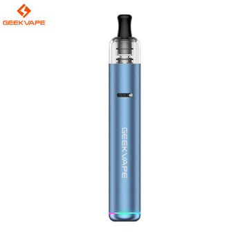 KIT WENAX S3 EVO – GEEKVAPE