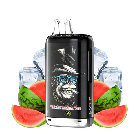 Kong Max 30K 20mg – Watermelon Ice