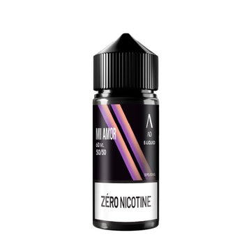 E-Liquide Mi Amor 60ML – Adalya