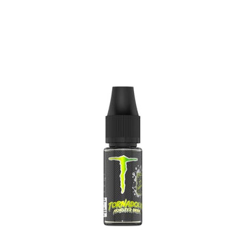 Monster Drink 10ml – Drink Edition by Tornadoliq