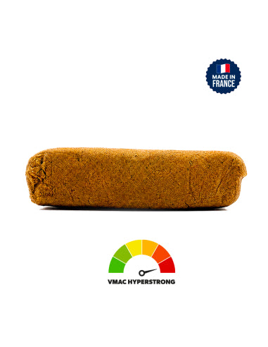 Résine VMAC Mousseux Hyper Strong – vue 2