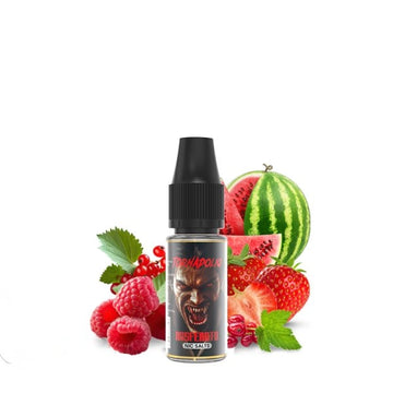 Nosferatu 10ml – Tornadoliq