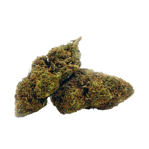 FLEUR OG KUSH HYDRO INDOOR CBD - Premium FLEUR INDOOR from CBDeer - Just $12.90! Shop now at CBDeer