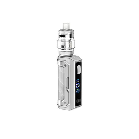 PACK AEGIS MINI 5 5ML 3200MAH – GEEKVAPE