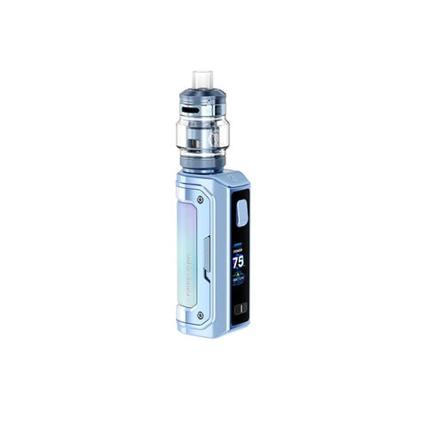 PACK AEGIS MINI 5 5ML 3200MAH – GEEKVAPE