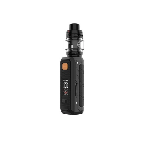 Pack Armour Ultra 5500mAh - Vaporesso