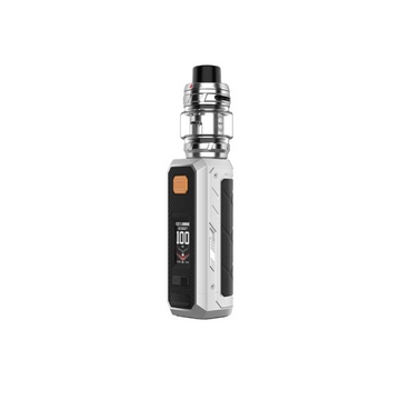 Pack Armour Ultra 5500mAh - Vaporesso