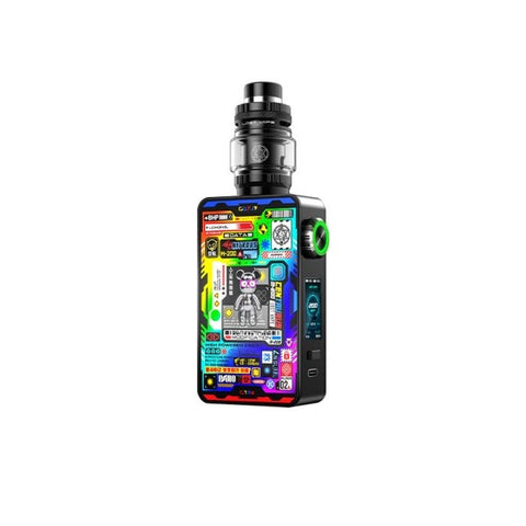 Pack Centaurus M200 Ble Bear 10th Anniversary - Lost Vape - Premium  from CBDeer - Just $0! Shop now at CBDeer